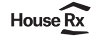 House_Rx_Logo-3