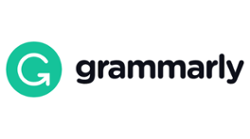 grammarly-inc-vector-logo-1