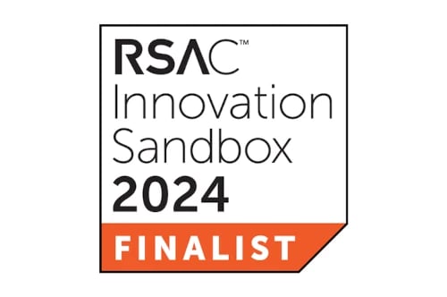 rsa-innovation-sandbox-1